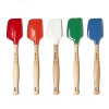 Le Creuset Spatula, Large