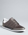 Adidas Y-3 Honja Sneakers