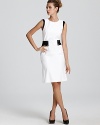 Lafayette 148 New York Letitia Dress