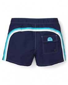 Sundek 14 Board Shorts