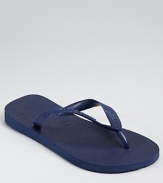 Havaianas Top Sandals