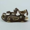 Timberland RiverQuest Close Toe Sandal