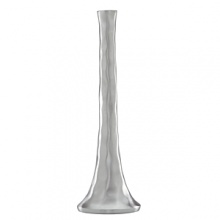 Donna Karan Lenox Dimension 17 Cone Candleholder