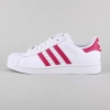 adidas Superstar 2