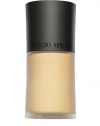 Named Best Liquid Foundation in InStyle magazine's Best of Beauty April 2009. Capture the glow of perfect skin with Luminous silk foundation, an oil-free fluid with exclusive Micro-fil technology. So weightless, it redefines foundation. Its hydrating fluid glides on seamlessly with a silky texture and all-day, buildable coverage. For all skin types.Weightless and luminous oil-free fluid Natural, finish All-day sheer to moderate coverage 