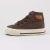 Levi&#039;s Buck Hi Canvas