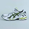 Asics Gel-Kayano 17