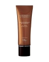 Dior Natural Body Glow