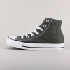 Converse Chuck Taylor All Star High