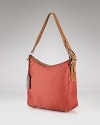 Lauren Ralph Lauren Hobo - Farringdon