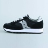 Saucony Jazz Orignal