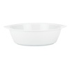 Dansk Kompas Serving Bowl