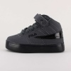 Fila F13 Lite