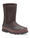 UGG® Australia Stout Pueblo Boot