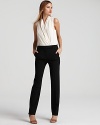 DKNY System Jumpsuit