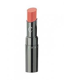 Lip Chic is a revolutionary hybrid that combines the rich, even coverage of a lipstick with the high shine and plumping effects of a gloss. It goes on with an incredibly soft, lightweight texture as it helps to smooth and firm the lips. Added collagen give lips a boost, leaving them fuller and decidedly more youthful in appearance, while never irritating.