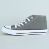 Converse Chuck Taylor Mid