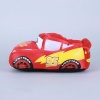 Disney Disney Cars Slipper