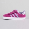 adidas Gazelle CMF