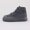 Levi&#039;s Buck Hi Canvas