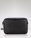 Salvatore Ferragamo Los Angeles Dopp Kit