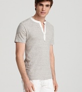 Spurr Military Henley