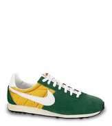 Nike Pre Montreal Racer Sneakers