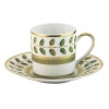 Bernardaud Constance After Dinner Cup