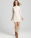 Kain Label Dress - Halle Lace Dress