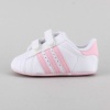 adidas Superstar 2 Crib