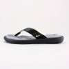 Perfect for any warm-weather day, the Nike Comfort Women's Thong offers your foot the cushioning it deserves.