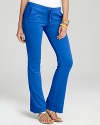 Juicy Couture Bootcut Pants