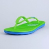 Nike Solarsoft Thong