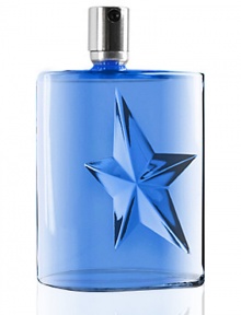 For you to continue your saga with Amen, Thierry Mugler offers refills for the Metal Spray. Audacity and sophistication with the charisma of an oriental woody vigorous fragrance. 3.4 oz. 