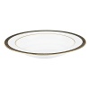 Marchesa by Lenox Mandarin 9 Pasta Bowl/Rim Soup