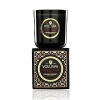 Black Figue & Chypre is a breath taking duo of currant and black fig blended into a heart of mysterious chypre.