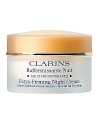 You're 40? Don't look it! Now your skin really can be fabulous after 40 with a little help from Clarins.