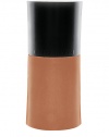 Fluid sheer dresses skin in an illuminating veil of radiance. This unique, translucent formula is available in a range of versatile hues including makeup base shades, correcting shades and radiance boosting shades. Blend your favorite fluid sheer with foundation to add radiance, polish and sculpting definition to your complexion. Or use it alone as a makeup base. All skin types. 