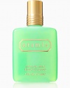 A rich-lathering liquid soap that cleanses and leaves skin feeling energized. Stimulates with menthol to help skin feel especially invigorated and refreshed. Lightly scented with Aramis Classic. 6.7 oz.