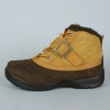 Timberland Mallard