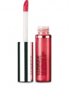 Triple-action plumping gloss instantly and gently creates a fuller, lusher look. The plush effect lingers up to 6 hours. With continued use, peptides prompt skin's natural collagen production to foster a smoother, more defined look. Builds moisture cushion, too. How to use: To see the greatest plumping effect, apply to clean, bare lips. At first, you may feel a mild tingle. Can also be worn over lipstick for a lip-magnifying shine. 