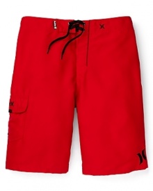 Hurley One and Only Board Shorts