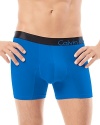 Calvin Klein Bold Cotton Boxer Briefs