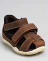 Cole Haan Boys' Air Luca Fisherman Sandals - Sizes 5-7 Infant; 8-12 Toddler