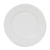 Hudson Park Round Dinner Plate