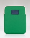 MARC BY MARC JACOBS Standard Tablet Case