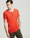 MARC BY MARC JACOBS Denis Henley