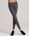 Classic cable knit leggings are a must-have this season and Ralph Lauren has just the right pair.