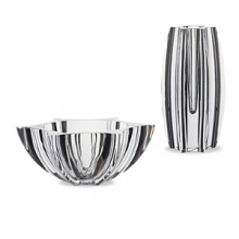 Baccarat Carambole Bowl