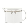 kate spade new york Grace Avenue Creamer